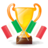 Champion d'Italie de Pronostics