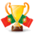 Champion du Portugal de Pronostics