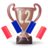 Champion de France de Ligue 2 de Pronostics