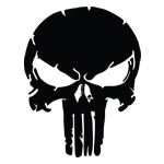 Punisher