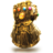 Thanos