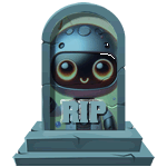 RIP IA#6