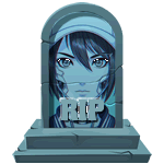 RIP IA#88