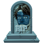 RIP IA#175