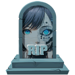 RIP IA#230