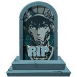 RIP IA#460
