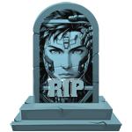 RIP IA#549