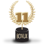 Bonux Eleven