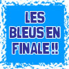 enfinale