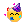 emoji 01
