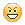 emoji 03