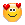 emoji 04