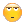 emoji 05