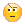 emoji 07