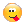 emoji 09