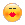 emoji 10