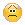 emoji 12