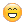 emoji 17