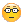 emoji 19