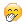 emoji 20