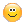 emoji 22