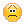 emoji 23