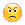 emoji 24