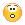 emoji 25