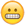 emoji 26