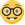 emoji 47