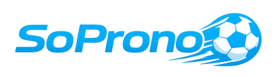 SoProno