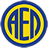 /drapeaux_pays/AEL Limassol.png