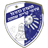 Kiryat Shmona FC