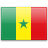 Sénégal