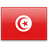 /drapeaux_pays/Tunisie.png