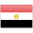 /drapeaux_pays/Egypte.png