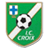IC Croix Football