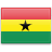 /drapeaux_pays/Ghana.png
