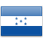 /drapeaux_pays/Honduras.png