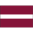 /drapeaux_pays/Lettonie.png