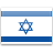 /drapeaux_pays/Israël.png