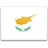 /drapeaux_pays/Chypre.png