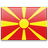 /drapeaux_pays/Macédoine.png