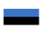 /drapeaux_pays/Estonie.png