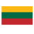 /drapeaux_pays/Lituanie.png