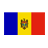 /drapeaux_pays/Moldavie.png