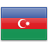 /drapeaux_pays/Azerbaïdjan.png