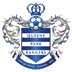 /drapeaux_pays/Queens Park Rangers.png