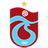 /drapeaux_pays/Trabzonspor.png