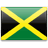 /drapeaux_pays/Jamaïque.png